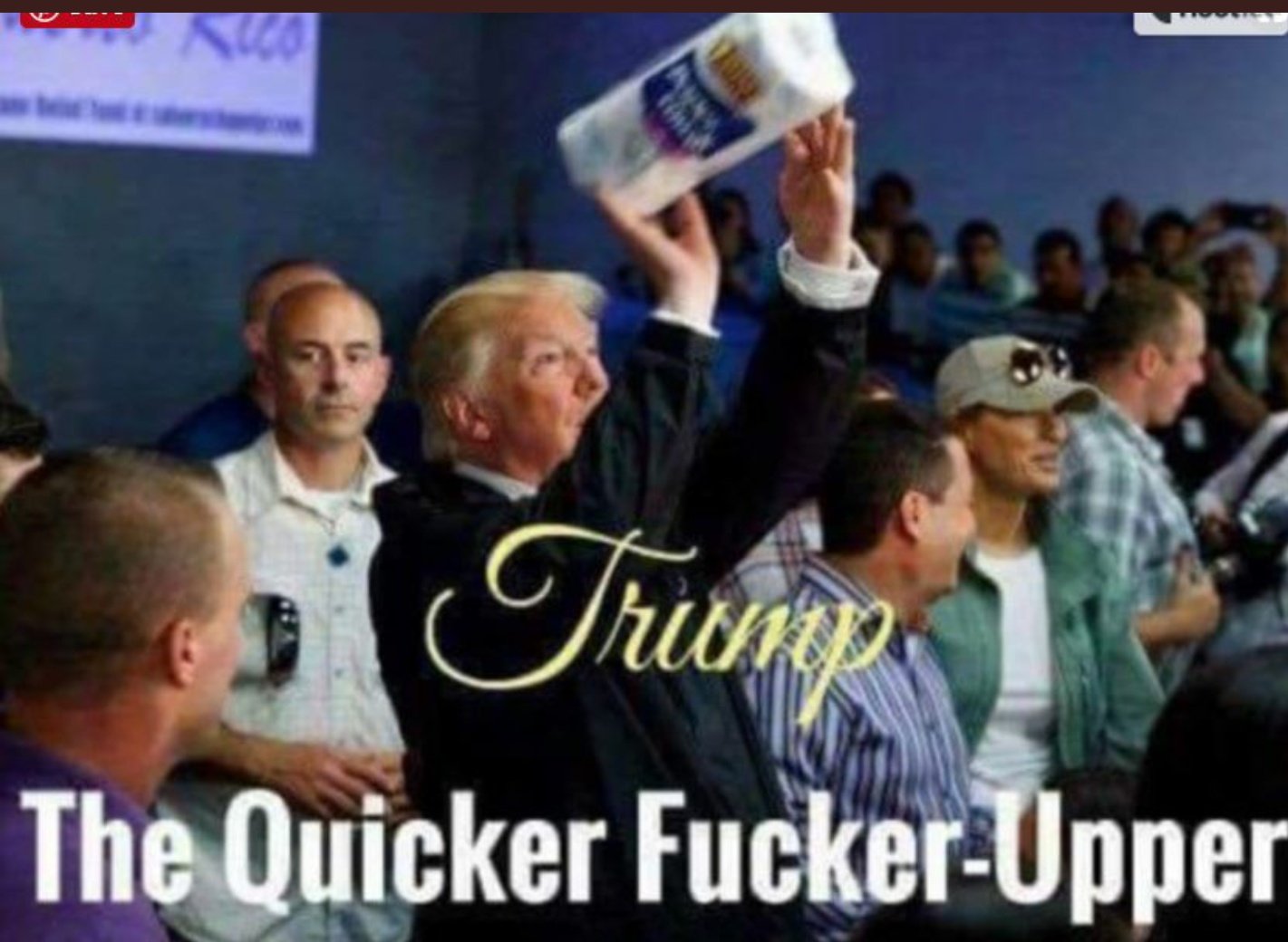 DQFbDbgUQAAnk3N.jpg:large