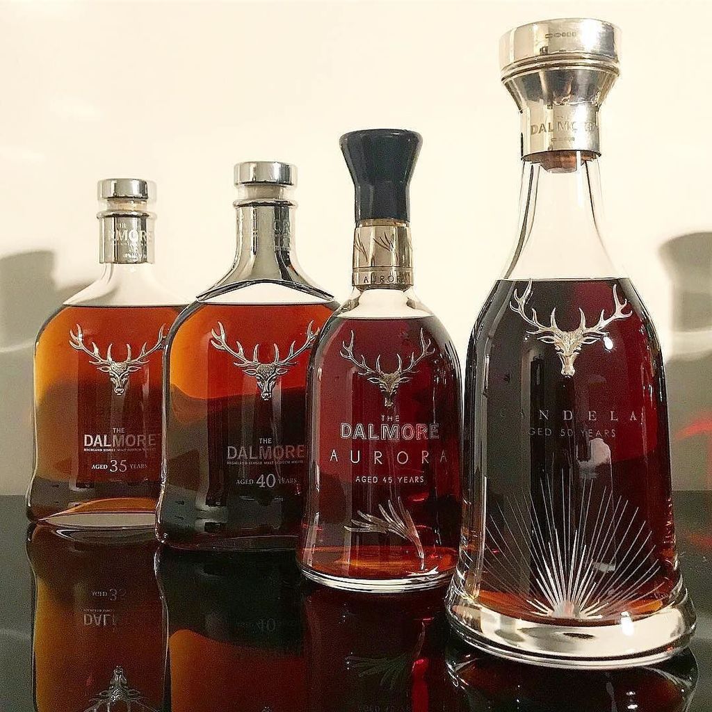 bbqandbottles's tweet photo. What a view!! Just what I need for a good night's sleep!
.
.
Shout out to @stefanopileggi
.
.
.
#Dalmore #InstaScotch #Scotch #RareScotch #ScotchWhiskey #ScotchPorn #WhiskeyPorn #Whiskey #Wisky #WhiskeyTime #WhiskyGram #WhiskyLove #WhiskeyCollection #Sin… https://t.co/ajQFwuQZDm https://t.co/VRpkBj67vs
