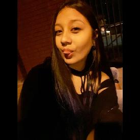 Valentina9041's tweet photo. Hazme una pregunta | https://t.co/bSgzzX5RyQ https://t.co/fDaOm9WgNl