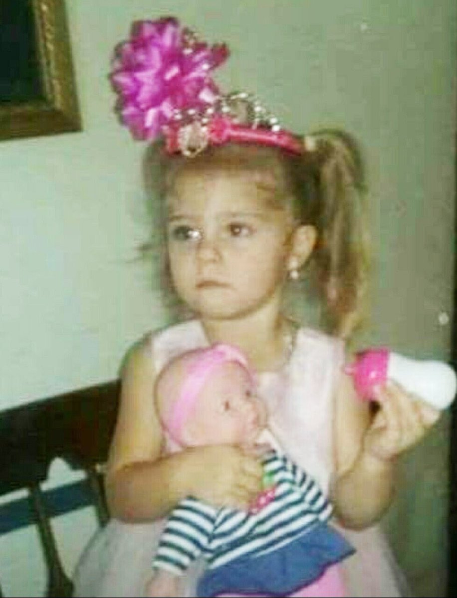 EmmyReports's tweet photo. PLEASE SHARE: Time to thank the tireless law enforcement and volunteers that assisted with #FindMariah. What a horrible ending to this search. They found human remains strongly believed to be her (medical examiners will determine) this evening. #WRAL https://t.co/kQcrE1IoC4