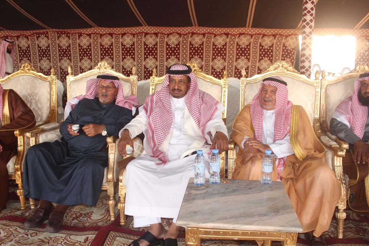 #اجتماع_قبائل_قحطان
#قبائل_قحطان
#عبيده
#الجحادر
#رفيده
#شريف
#بني_بشر
#الحباب
#سنحان 
#بني_هاجر