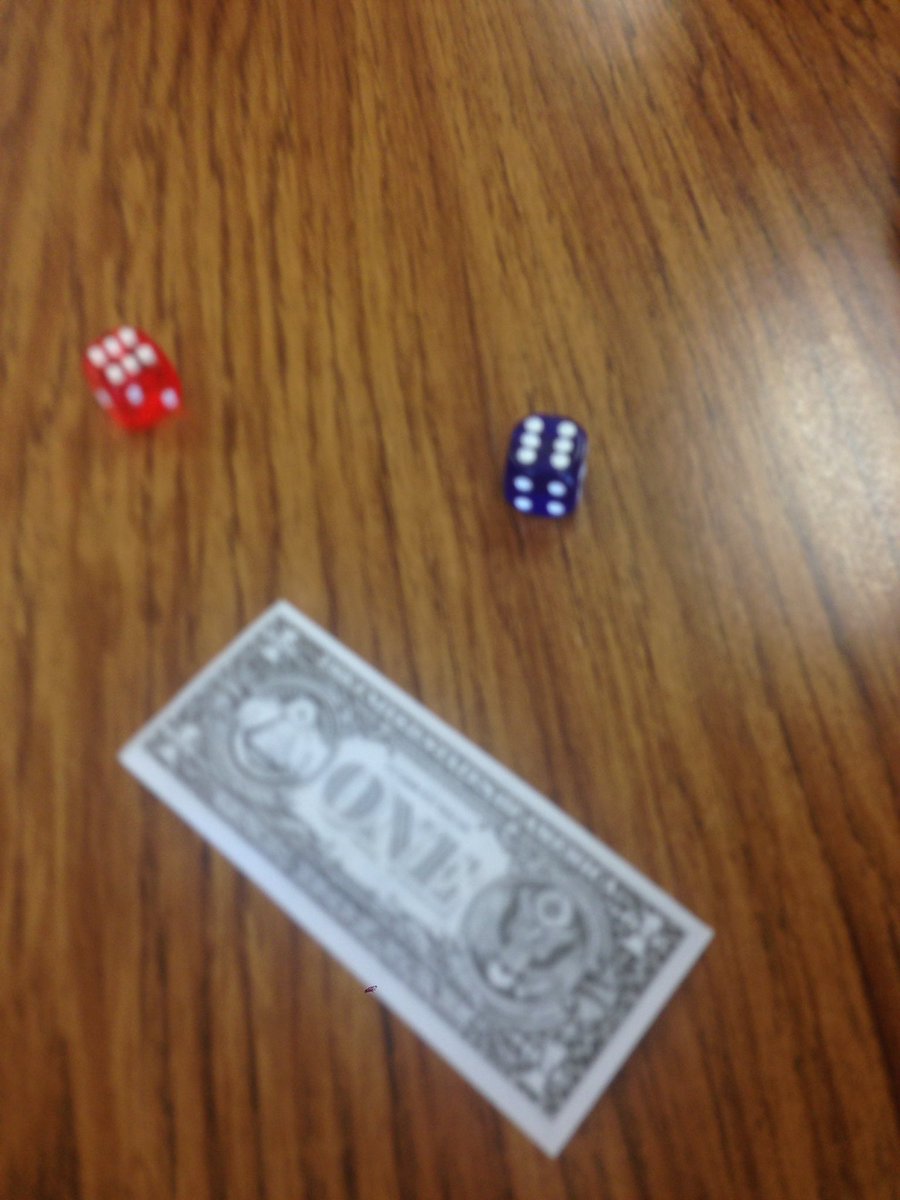 teachalotdaily's tweet photo. #multiplication #gamebasedteaching #researchedbasedinstruction@philohillroars https://t.co/Xyd78FHqAu