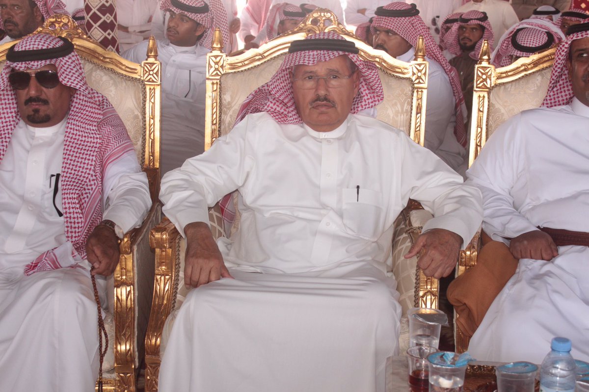 #اجتماع_قبائل_قحطان
#قبائل_قحطان
#عبيده
#الجحادر
#رفيده
#شريف
#بني_بشر
#الحباب
#سنحان 
#بني_هاجر