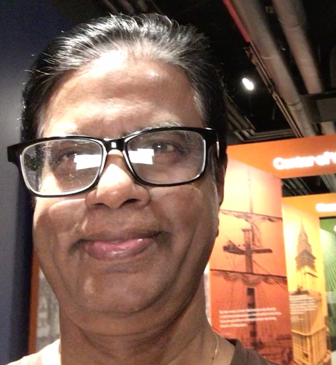 bhushanlaw's tweet photo. #BrotherOneness #Blessed to attend The 9/11 Tribute Museum #Peace Lantern, a holiday program for families, on Saturday, December 2 at 1:00pm. ๐๐#LoveAll๐๐๐โช๏ธ๐โธ๏ธ๐โฎ๏ธ๐๐๐#smile #AllR1 #SSSBABA #hatenone โฎ๏ธ #unity#Oneness #harmony #forgive ๐น#onenessmessagepromoter https://t.co/ybXSUl6Ps3