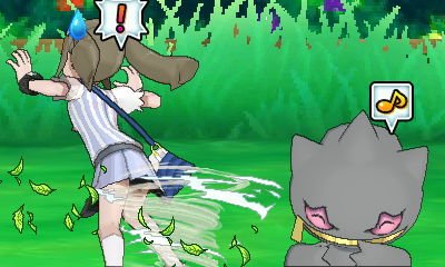 アローラフォトクラブのtwitterイラスト検索結果 古い順