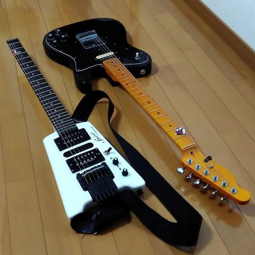 hakoniwa_g's tweet photo. #test #guitar #telecaster #steinbergerspirit #zenfonego
新しい #android #tablet からの #投稿テスト https://t.co/7lCKRVPRgw https://t.co/rgWZYVY5sS
