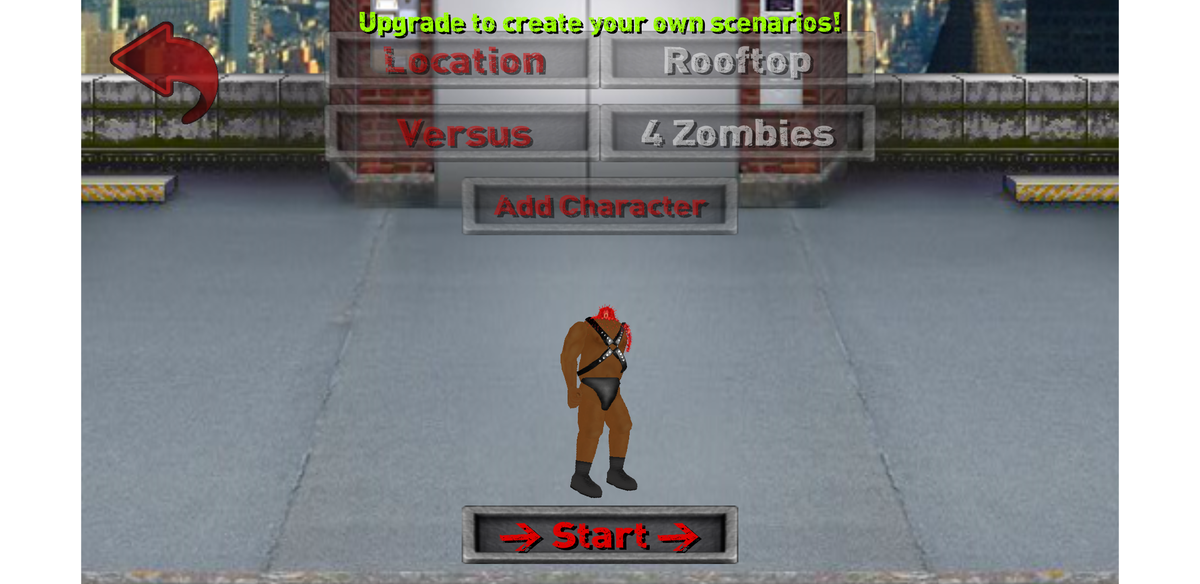 how to get mdickie games to work on windows 8.1 how to get mdickie games to work on windows 8.1