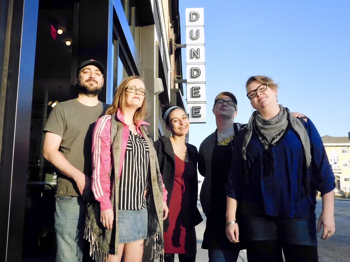 We cannot put into words how special this opportunity we’ve been invited byFilm Streams to be  a part of-we could not even have even dreamt of another partner! We share the same passion for giving our very best all of the time!! We love to support local &amp; and hope you do too!!