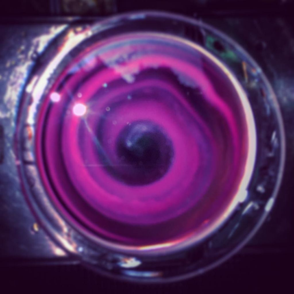 swig2004's tweet photo. #swigbar #swig #drink #cocktails #tags4like #tag4tag #saturdaynight #saturdayvibes #chiove #beviamocisucheemeglio #brindiamo #cheers https://t.co/OzJ3qWQIir