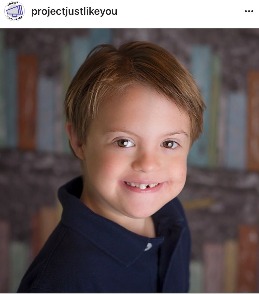calebscrew's tweet photo. #InternationalDayOfPersonsWithDisabilities tomorrow Dec 3! Looking forward to the short film by #projectjustlikeyou Thanks @SpecialOlympics for sharing it! @UN #abilitynotdisability https://t.co/XKh9lkItFP