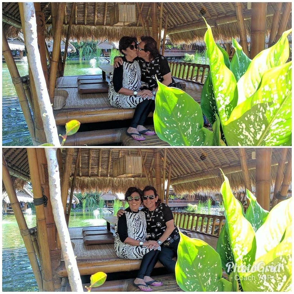 Salah satu pelajaran bagi saya selama melakukan interview yang unik dengan cara rekrut rahasia GRATYO Power Recruitment, adalah jawaban untuk pertanyaan ini: "Apa satu hal yang paling Anda sesali dalam hidup?" Dan kenapa?

Jawaban yang paling banyak munc… bit.ly/2AkGoQS