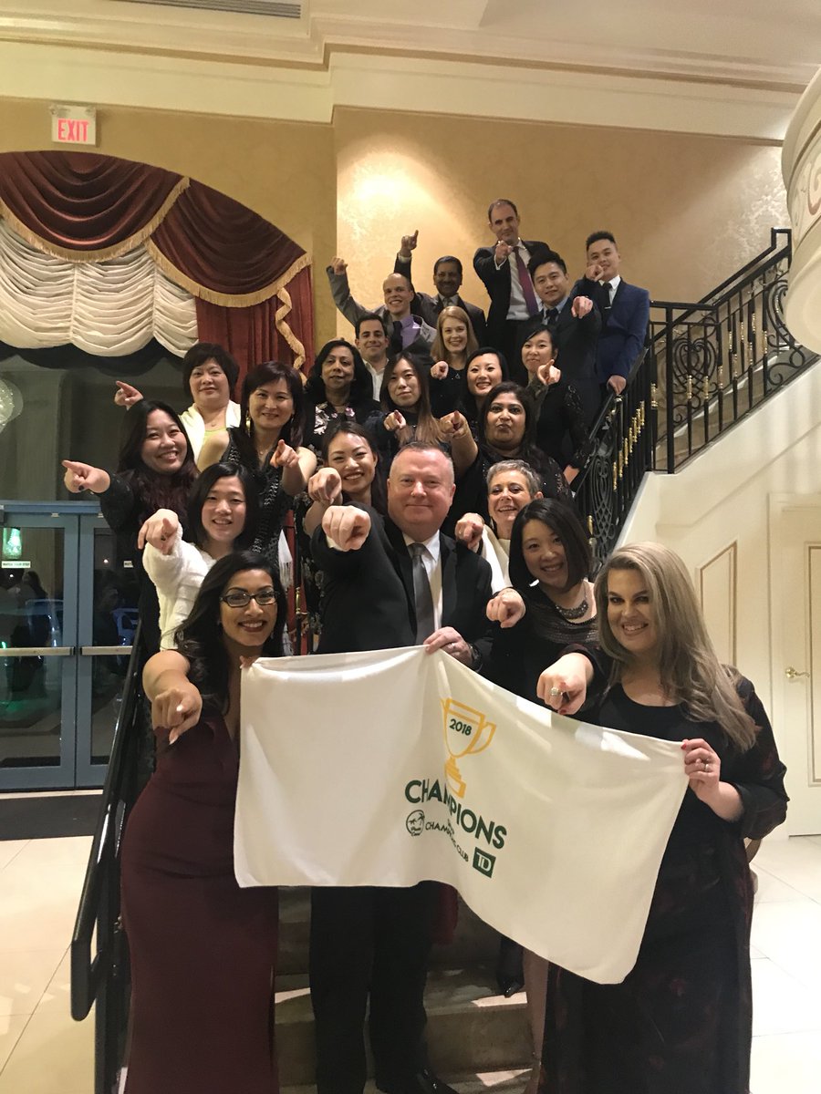 Celebrating SNAP District Champions! <a href="/GerardDinneen/">Gerard Dinneen</a> @ChrisStamper_TD