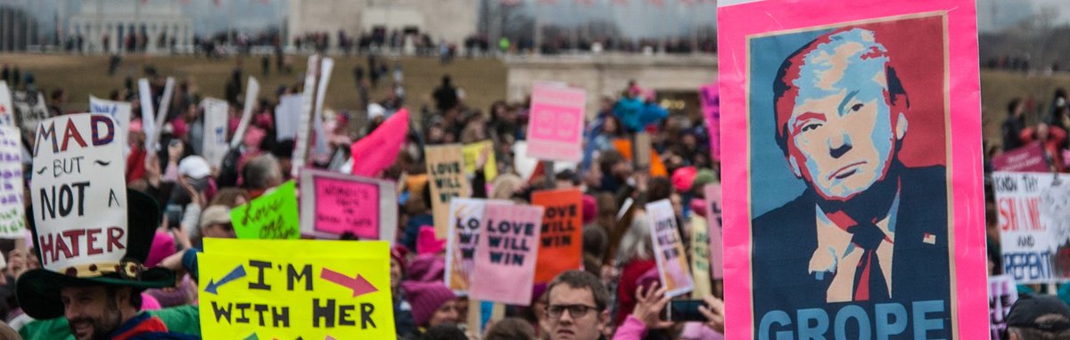 dataforprogress's tweet image. Tired of Trump? Save 50% off three months of #webhosting using promo code: DUMPTRUMP progressivedata.io/promos/dumptru… Starting at 3.96/month