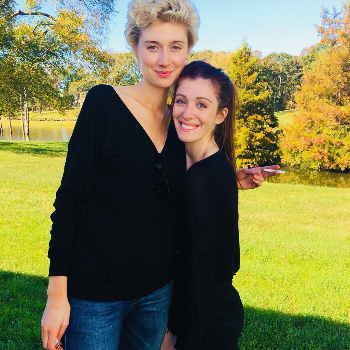 Twitter Elizabeth Debicki nudes (54 photos), Ass, Hot, Instagram, butt 2015 Twitter Elizabeth Debicki naked (94 photos), Pussy, Fappening, Feet, cameltoe 2019