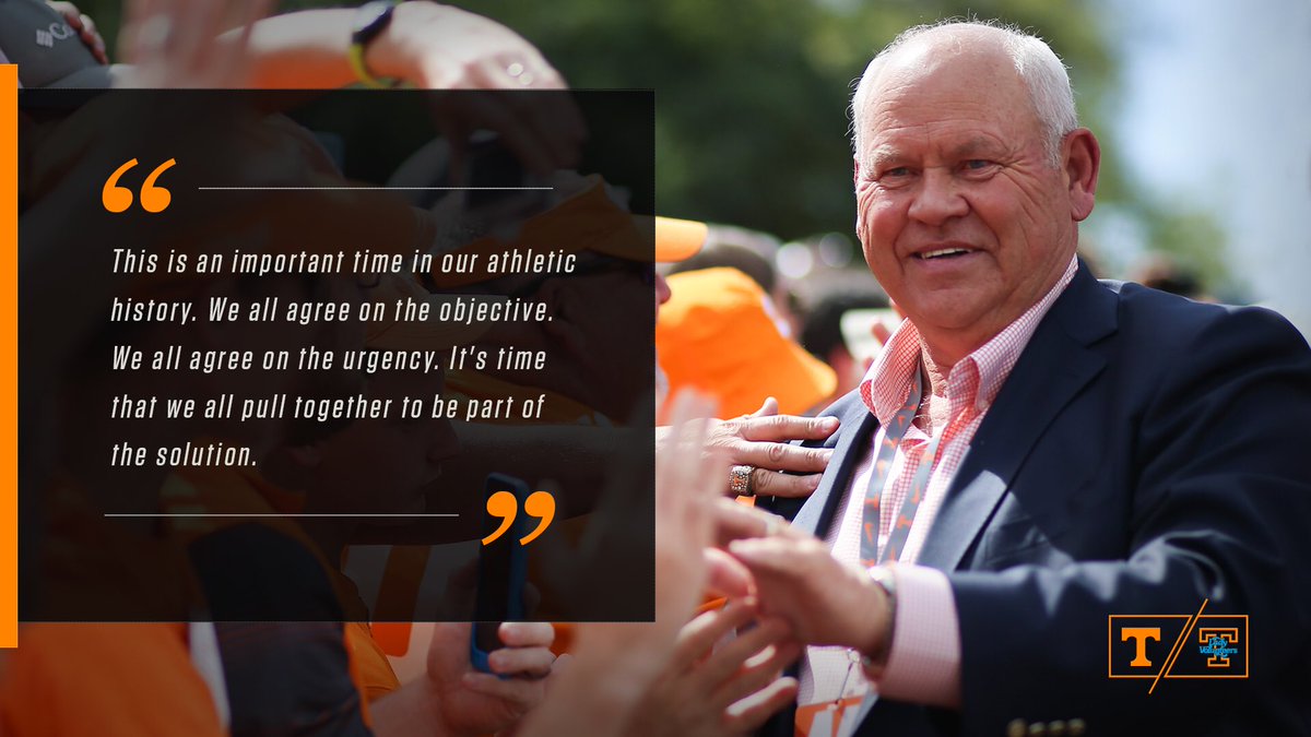 Phillip Fulmer tweet media