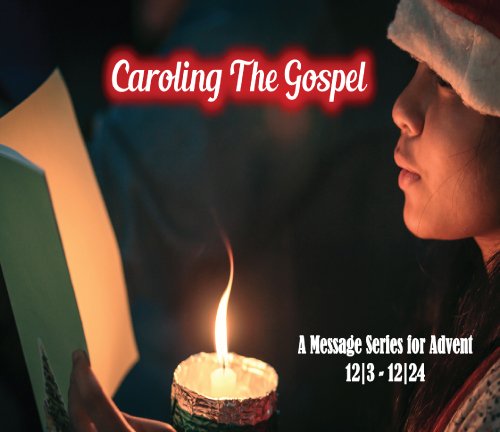fumccoppell's tweet photo. Join us for our Advent Message Series! https://t.co/pZWex7POjj