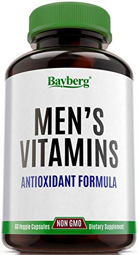 Nicko_iCorplife's tweet photo. Men's Multivitamins, Antioxidant https://t.co/zmsXTnOjR5 #supplements #men #Movember @NightRTs @HyperRTs @DNR_CREW https://t.co/n3207uP3Db
