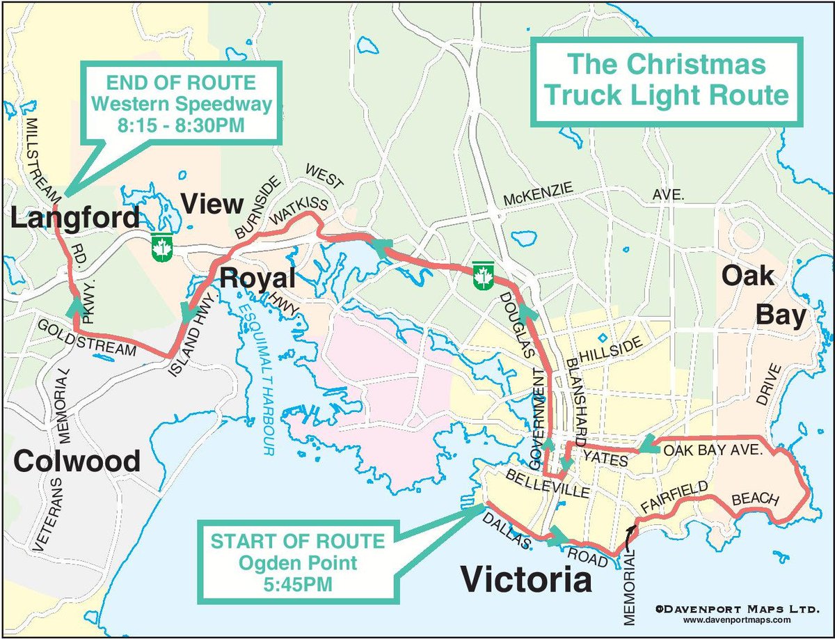 Juan de Fuca SAR tweet media