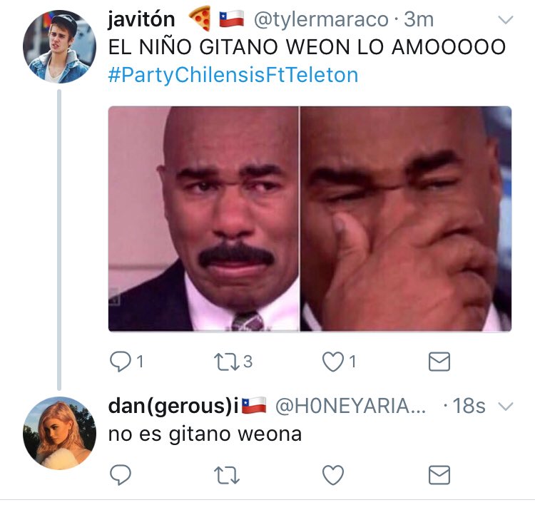 Como Se Dice Puta En Italiano