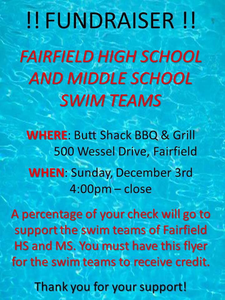 Craig Reed tweet media