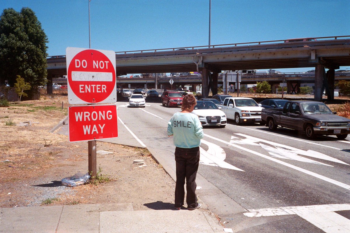 NightedLife's tweet image. 📸 David Root 🚫