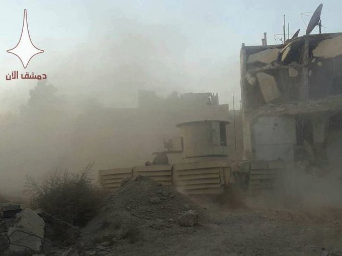 Посмотреть изображение в Твиттере