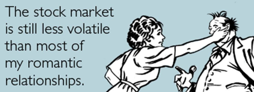 standardsnpips's tweet photo. #retirewithhamlet https://t.co/L5aUaZWN63