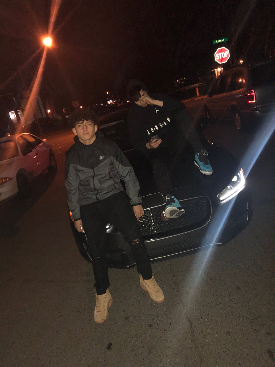 Tfakhreddine1's tweet photo. Raw🦍 https://t.co/droHZx1UVy