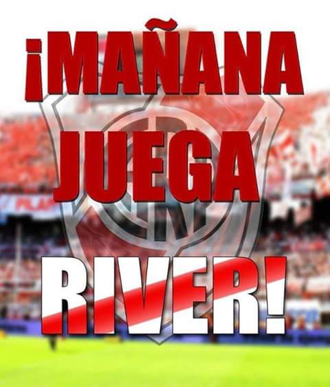 LaCesi88's tweet photo. #FelizNoches
⚽🐓💪⚪🔴⚪
@DanyCarp83
@WebOz_
@GusDijer
@58_wz
@america4455
@ale07lamillo
@blancaalarcon14
@Malej0611
@GladysM59489438
@CARPGrace
@Gachy__River
@enriqueguzmn554
@Americoriver83
@Malej0611
@laturcayug
@LaTanna74
@ruben8carp17
@ser318
@DarioOberg
@JRS_RIVER
@AyzaAle https://t.co/BLFvvTS5pk