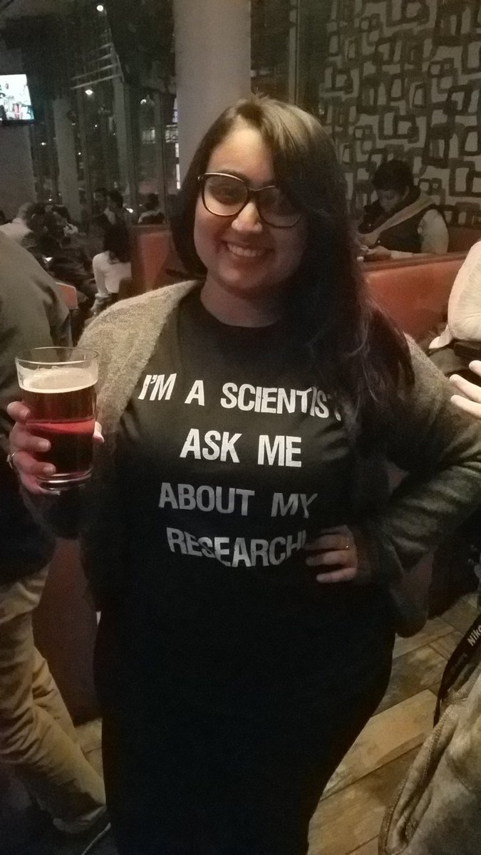 CellebraTez's tweet photo. Ask a scientist event at #ASCBEMBO17! We have gone national!! #scicomm #Dallas #GDD #PhDChat #CellebraTEZ #TezInChenLab #GradSchoolLife #SciComm #Philly https://t.co/l5NTjIYVuU