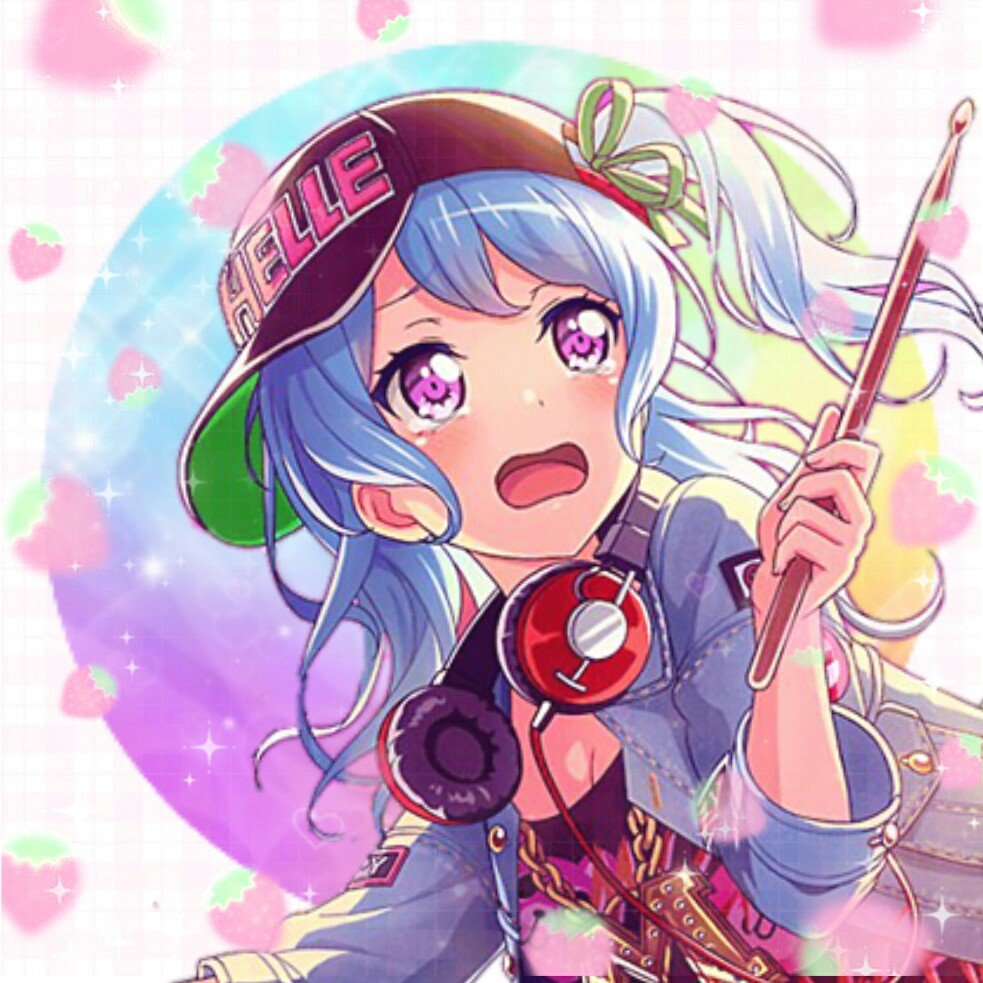 松原 花音 ボイドリ Voice Dream 006 Twitter