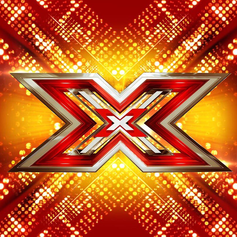 mjsbigblog's tweet photo. #XFinal UK 🇬🇧 Final Recap and Results: The Final Two Are Revealed! Watch every Performance Video Here https://t.co/PJK5uwpFj7 https://t.co/DxAes1HNuw
