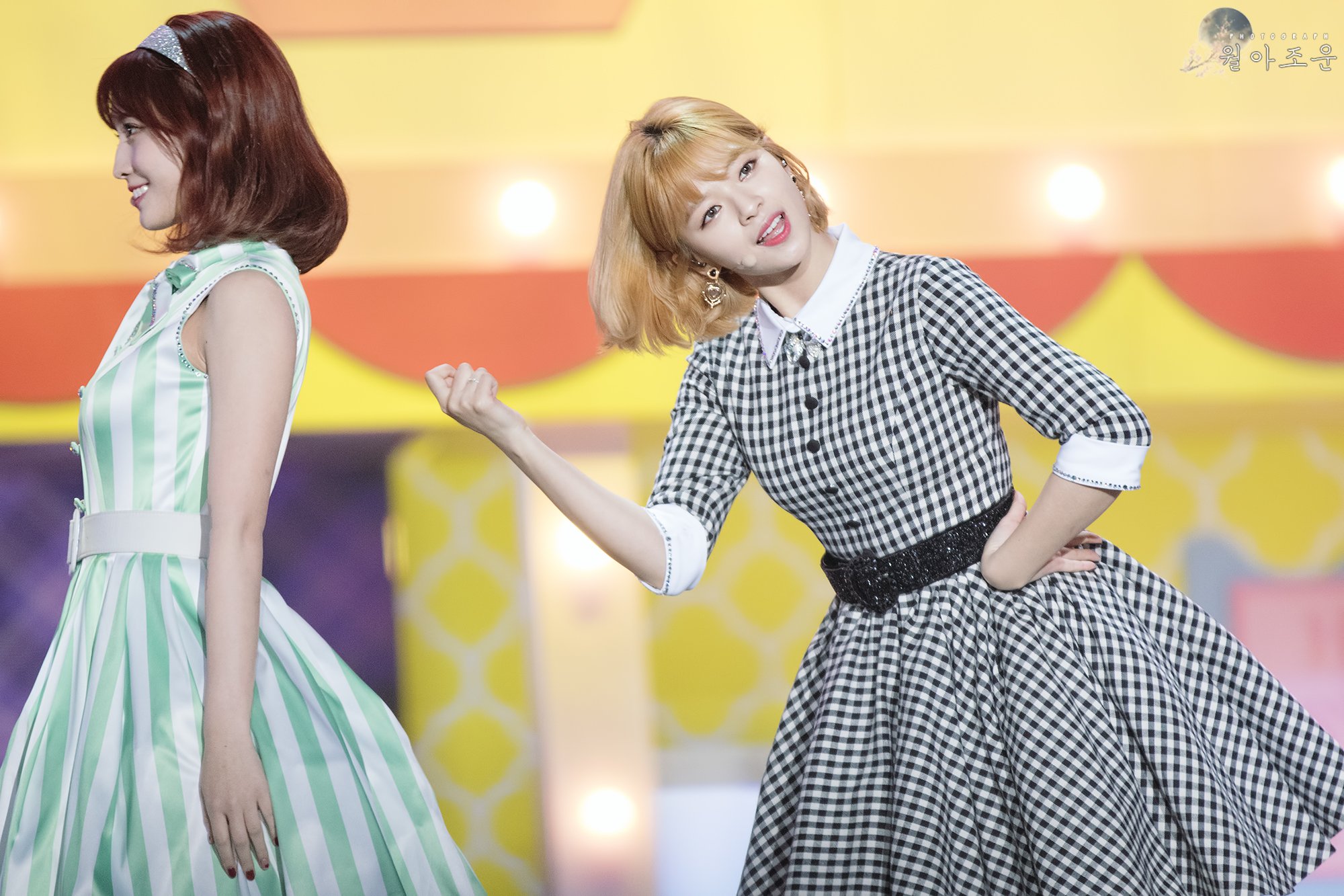 DQFowr0U8AAaMSD.jpg:orig