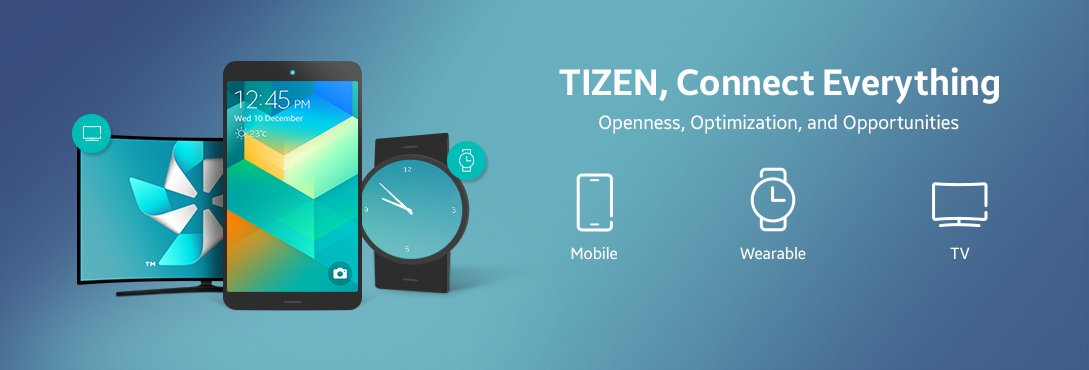 TIZENinfo's tweet photo. Samsung готвится к переходу на TIZEN 4.0, которая принесёт больше возможностей и лучшую защиту от хакерских атак https://t.co/Hir2PWmcu8 #Samsung #TIZEN #TizenOS #SamsungSmartWatch #smartwatch #SamrtTV #SamsungHomeAppliances #IoT #SamsungIoT #SamsungSmartThings https://t.co/F2K5XzEvYE