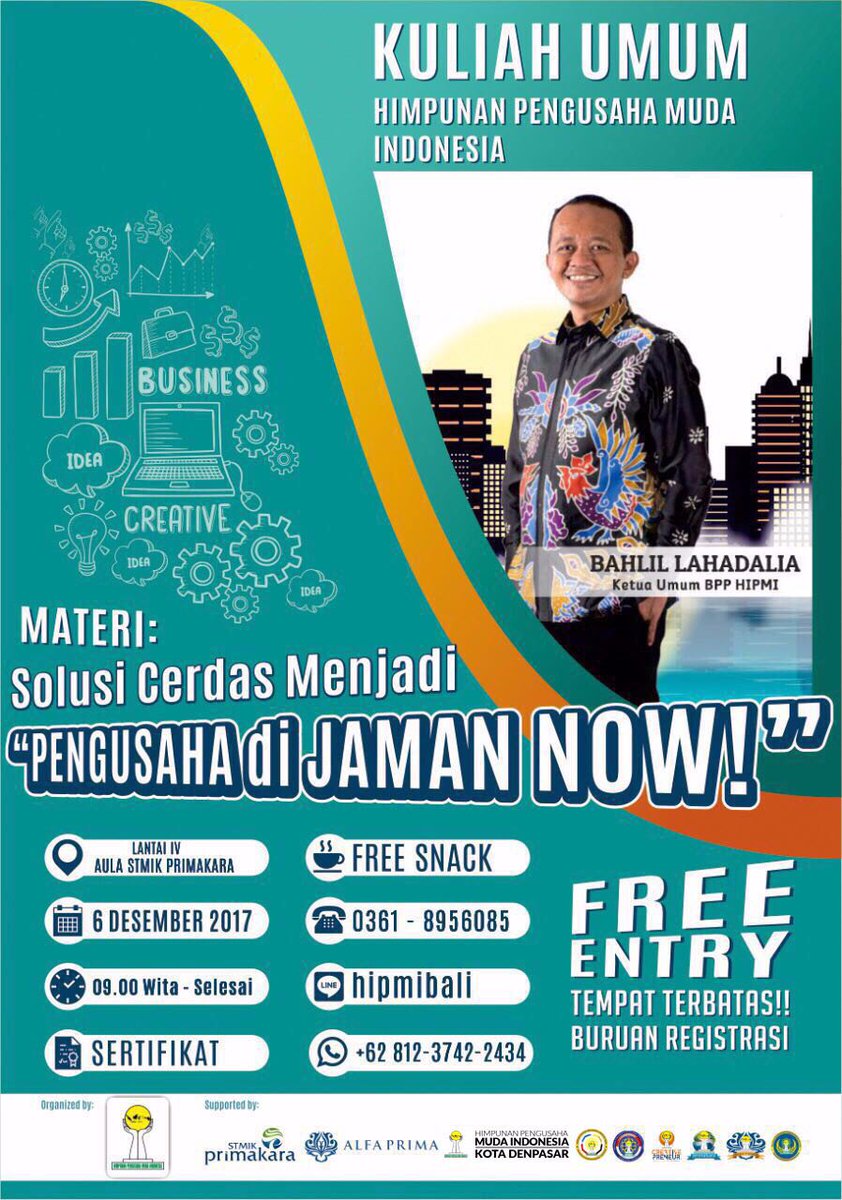 hipmidps's tweet photo. @Bahlil_Lhd @BPPHIPMI https://t.co/y5Kwa1tofI