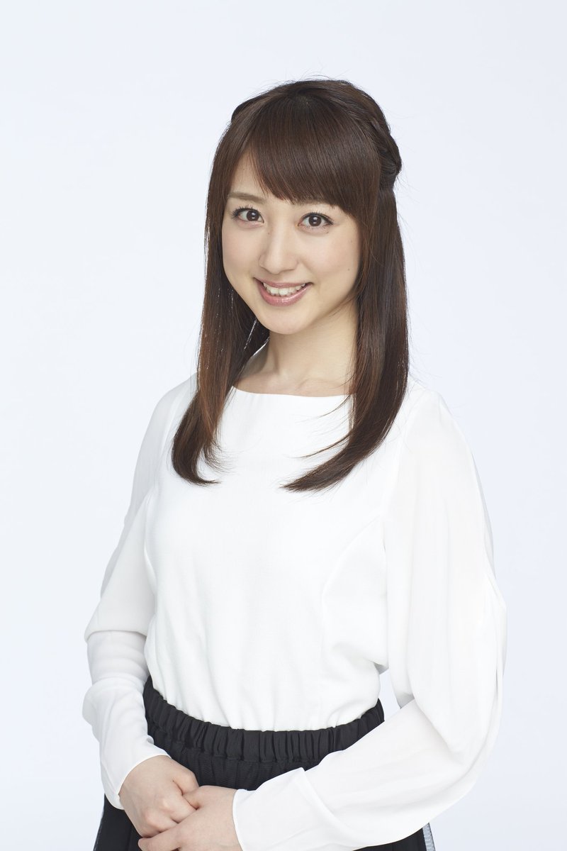 番組公式 誰だって波瀾爆笑 今週もご覧頂きありがとうございました 次週は元読売テレビのアナウンサーにして今は東京のバラエティーで活躍する川田裕美さん 進行はアルコ ピース平子さん 東京と大阪の違いからアナウンサー合格エピソードまでお伺いし 番組公式 誰だって波瀾爆笑 今週もご覧頂きありがとうございました 次週は元読売テレビのアナウンサーにして今は東京のバラエティーで活躍する川田裕美さん 進行はアルコ ピース平子さん 東京と大阪の違いからアナウンサー合格エピソードまでお伺いし