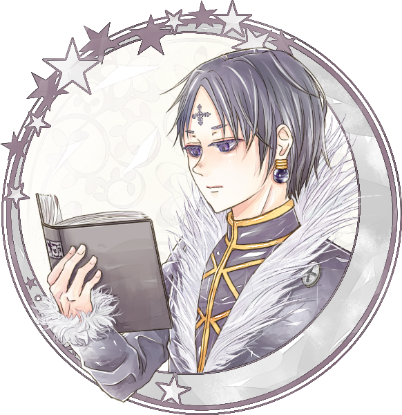 クロロのtwitterイラスト検索結果 古い順 クロロのtwitterイラスト検索結果 古い順