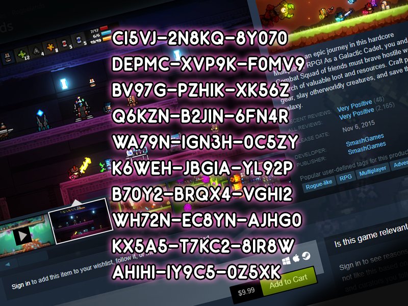 Magicite Free Mac Magicite Free Mac
