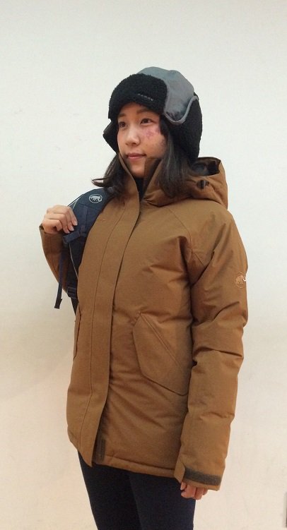 石井スポーツ 登山 アウトドア En Twitter Iciclub神田 Mammut Drytech Prime Down Coat Women 73 440 税込 耐水圧 000mmの2 Layer素材を表地に使用し フルシーム仕様で雨にも強い街着に最適なダウンコートです メンズパターンもございます 是非店頭