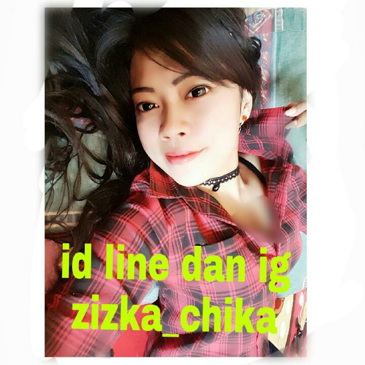 OMG! Kamu harus melihat ini. #BIGOLIVE.  
bigo.tv/sid/2133749122…