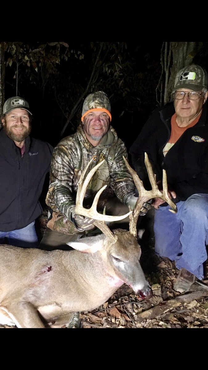 Chipper Jones tweet media