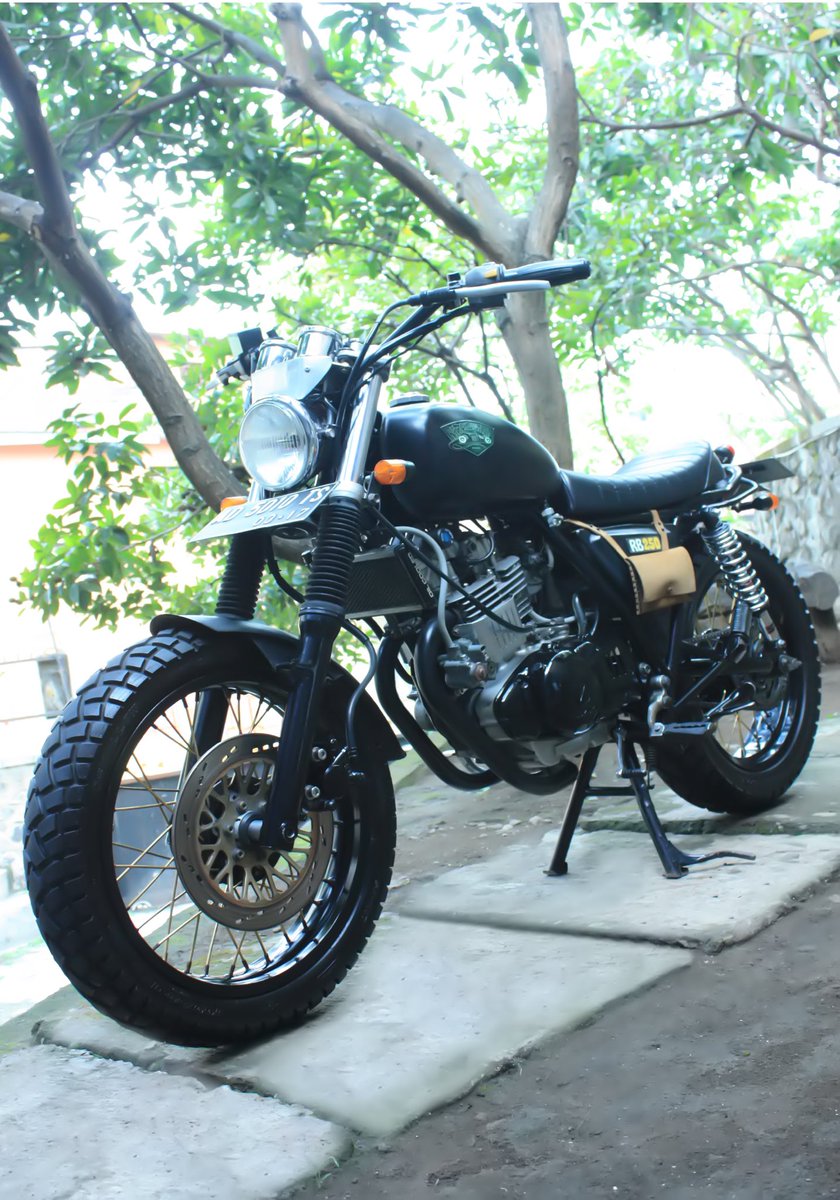 RattopBastardPremium (@rattopbastard) on Twitter photo 