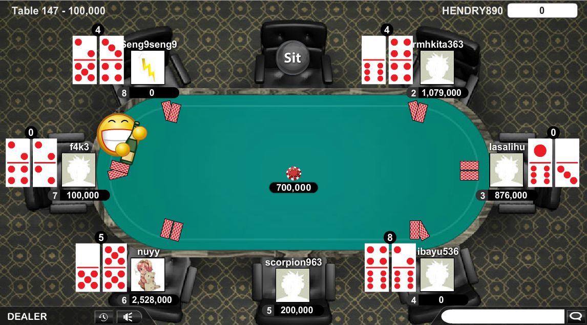 Poker228's tweet photo. 1 ID 7 GAMES: Poker, Domino99, Capsa, AduQ, BandarQ, Bandar Poker, Bandar Sakong-FAIRPLAY
https://t.co/rJo8i3OIhE - https://t.co/gGvuydPlZm https://t.co/PN2X8hY8ZP