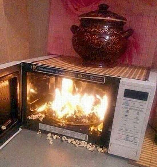 CulturedRuffian's tweet photo. When Applebee's overcooks your dinner. https://t.co/vX0vGYwam2