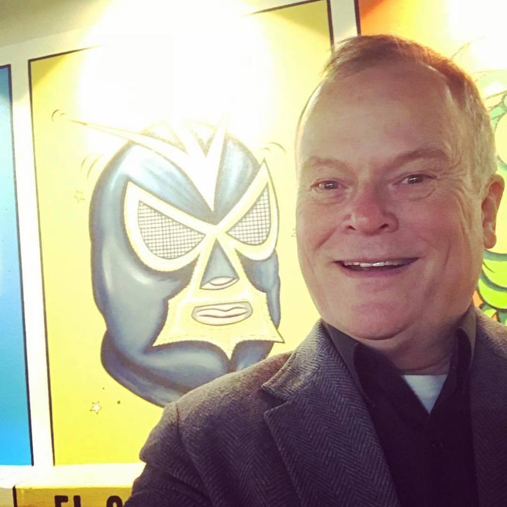TexasPhotoBooth's tweet photo. Me &amp; El Super Bee @SouthwestAir #SWA #SWAU #SWAUniversity #HolidayParty #Holiday #party @fcbrewing #FCBrewing #DallasTX #photobooth #photoboothfun #photoboothrental #photoboothdfw #dallasphotobooth #dfwphotobooth #photoboothdallas #partyrental #texasphotobooth #texasphotoboo… https://t.co/rvXUKUXSLi