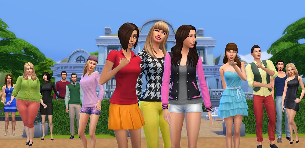 Cadê você q ninguém viu desapareceu do nada sumiu