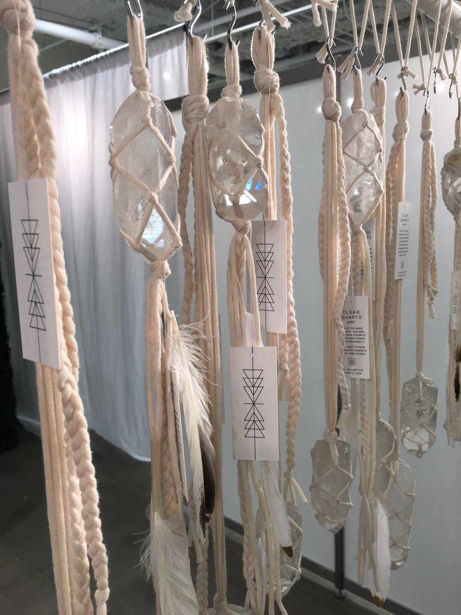 lovefromthenest's tweet photo. https://t.co/VZinIXeXkn finding new products for our @lovefromthenest care packages at Unique LA today https://t.co/BwPr99iEXf