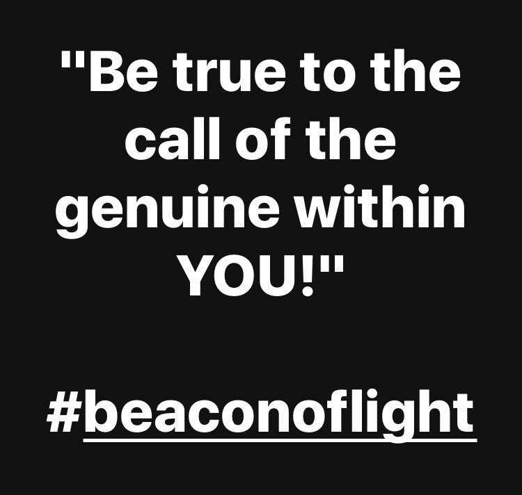 drwmharrison's tweet photo. #beaconoflight #docwill https://t.co/SSEKcmmqVV