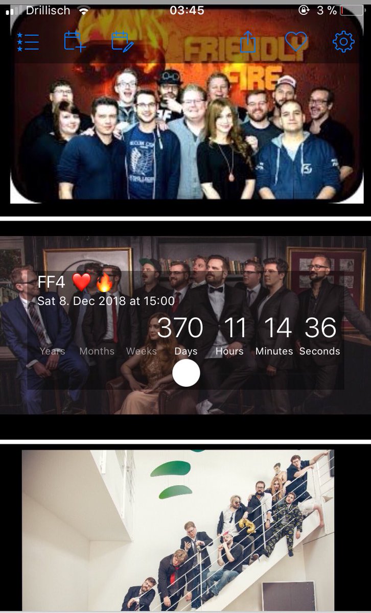 cupcake35_43's tweet photo. I am ready ! ❤️🔥 #FriendlyFire1 #FriendlyFire2 #FriendlyFire3 ❤️🔥 https://t.co/jFjiwbkFDj