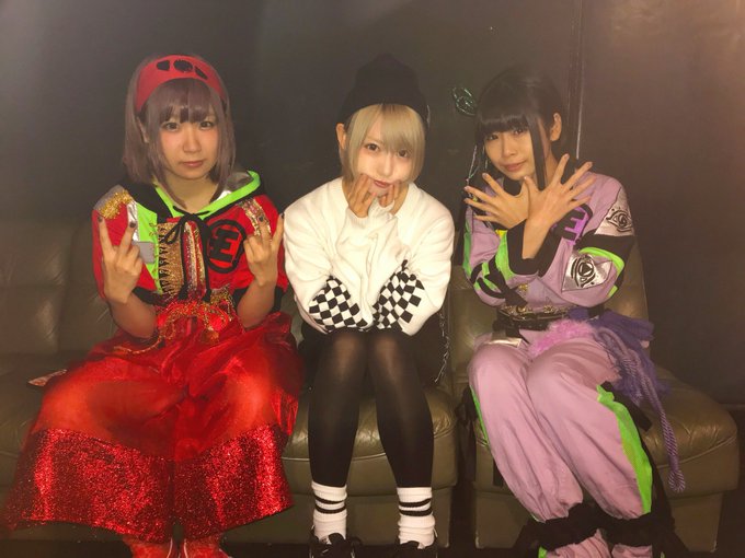 Twitterのコスプレ画像77